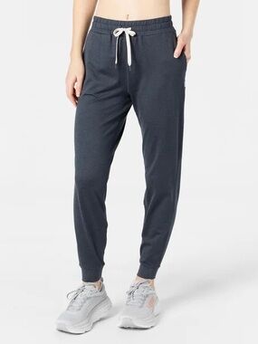 Vuori Dreamknit Performance Jogger - Long